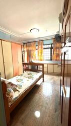 Blk 485 Choa Chu Kang Avenue 5 (Choa Chu Kang), HDB 5 Rooms #536429931